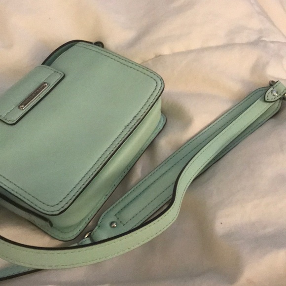 Rebecca Minkoff Crossbody - Picture 7 of 7